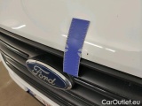  Ford  Transit  Custom 300L 2.0TD/96Kw A6 FWD Trend 96kW/130pk  4D/P Auto-6 - CO2 indicatief #16