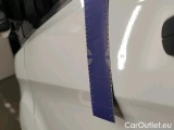  Ford  Transit  Custom 300L 2.0TD/96Kw A6 FWD Trend 96kW/130pk  4D/P Auto-6 - CO2 indicatief #18