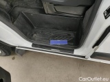  Ford  Transit  Custom 300L 2.0TD/96Kw A6 FWD Trend 96kW/130pk  4D/P Auto-6 - CO2 indicatief #22