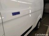 Ford  Transit  Custom 300L 2.0TD/96Kw A6 FWD Trend 96kW/130pk  4D/P Auto-6 - CO2 indicatief #23