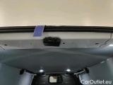  Ford  Transit  Custom 300L 2.0TD/96Kw A6 FWD Trend 96kW/130pk  4D/P Auto-6 - CO2 indicatief #27