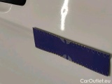  Ford  Transit  Custom 300L 2.0TD/96Kw A6 FWD Trend 96kW/130pk  4D/P Auto-6 - CO2 indicatief #30