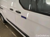  Ford  Transit  Custom 300L 2.0TD/96Kw A6 FWD Trend 96kW/130pk  4D/P Auto-6 - CO2 indicatief #31