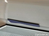  Ford  Transit  Custom 300L 2.0TD/96Kw A6 FWD Trend 96kW/130pk  4D/P Auto-6 - CO2 indicatief #32