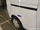  Ford  Transit  Custom 300L 2.0TD/96Kw A6 FWD Trend 96kW/130pk  4D/P Auto-6 - CO2 indicatief #34