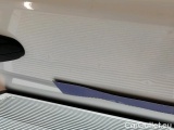  Ford  Transit  Custom 300L 2.0TD/96Kw A6 FWD Trend 96kW/130pk  4D/P Auto-6 - CO2 indicatief #33