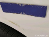  Ford  Transit  Custom 300L 2.0TD/96Kw A6 FWD Trend 96kW/130pk  4D/P Auto-6 - CO2 indicatief #35
