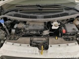  Ford  Transit  Custom 300L 2.0TD/96Kw A6 FWD Trend 96kW/130pk  4D/P Auto-6 - CO2 indicatief #37