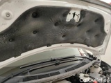  Ford  Transit  Custom 300L 2.0TD/96Kw A6 FWD Trend 96kW/130pk  4D/P Auto-6 - CO2 indicatief #38
