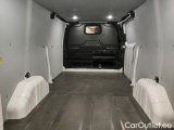  Ford  Transit  Custom 300L 2.0TD/96Kw A6 FWD Trend 96kW/130pk  4D/P Auto-6 - CO2 indicatief #41