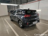  KIA  Niro  More 1.6 GDi PHEV 6DCT (PHEV) 104kW/141pk  5D/P Auto-6 #3