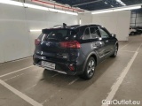  KIA  Niro  More 1.6 GDi PHEV 6DCT (PHEV) 104kW/141pk  5D/P Auto-6 #4
