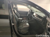  KIA  Niro  More 1.6 GDi PHEV 6DCT (PHEV) 104kW/141pk  5D/P Auto-6 #7