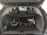  KIA  Niro  More 1.6 GDi PHEV 6DCT (PHEV) 104kW/141pk  5D/P Auto-6 #8