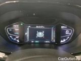  KIA  Niro  More 1.6 GDi PHEV 6DCT (PHEV) 104kW/141pk  5D/P Auto-6 #9
