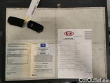  KIA  Niro  More 1.6 GDi PHEV 6DCT (PHEV) 104kW/141pk  5D/P Auto-6 #11