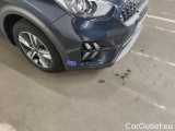  KIA  Niro  More 1.6 GDi PHEV 6DCT (PHEV) 104kW/141pk  5D/P Auto-6 #20