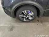  KIA  Niro  More 1.6 GDi PHEV 6DCT (PHEV) 104kW/141pk  5D/P Auto-6 #23