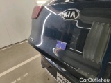  KIA  Niro  More 1.6 GDi PHEV 6DCT (PHEV) 104kW/141pk  5D/P Auto-6 #37