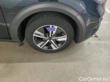  KIA  Niro  More 1.6 GDi PHEV 6DCT (PHEV) 104kW/141pk  5D/P Auto-6 #52