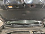  KIA  Niro  More 1.6 GDi PHEV 6DCT (PHEV) 104kW/141pk  5D/P Auto-6 #64