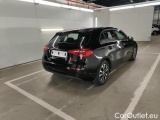  Mercedes  A-Klasse  A 200 d Business Solution 110kW/150pk  5D/P Auto-8 #4