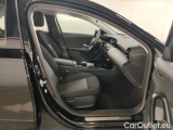  Mercedes  A-Klasse  A 200 d Business Solution 110kW/150pk  5D/P Auto-8 #7