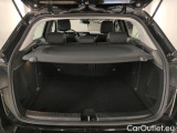  Mercedes  A-Klasse  A 200 d Business Solution 110kW/150pk  5D/P Auto-8 #8