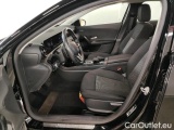  Mercedes  A-Klasse  A 200 d Business Solution 110kW/150pk  5D/P Auto-8 #16