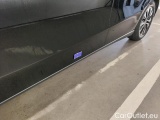  Mercedes  A-Klasse  A 200 d Business Solution 110kW/150pk  5D/P Auto-8 #24