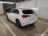  Mercedes  A-Klasse  A 250 e Business Solution (PHEV) 160kW/218pk  5D/P Auto-8 #3