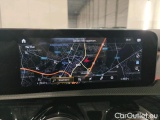  Mercedes  A-Klasse  A 250 e Business Solution (PHEV) 160kW/218pk  5D/P Auto-8 #6