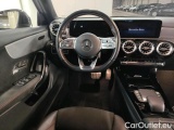  Mercedes  A-Klasse  A 250 e Business Solution (PHEV) 160kW/218pk  5D/P Auto-8 #5