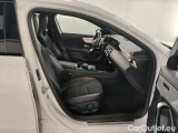  Mercedes  A-Klasse  A 250 e Business Solution (PHEV) 160kW/218pk  5D/P Auto-8 #7