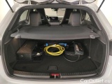  Mercedes  A-Klasse  A 250 e Business Solution (PHEV) 160kW/218pk  5D/P Auto-8 #8