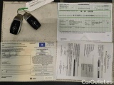  Mercedes  A-Klasse  A 250 e Business Solution (PHEV) 160kW/218pk  5D/P Auto-8 #11