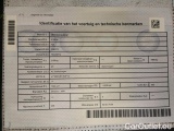  Mercedes  A-Klasse  A 250 e Business Solution (PHEV) 160kW/218pk  5D/P Auto-8 #12