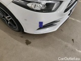  Mercedes  A-Klasse  A 250 e Business Solution (PHEV) 160kW/218pk  5D/P Auto-8 #16