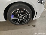  Mercedes  A-Klasse  A 250 e Business Solution (PHEV) 160kW/218pk  5D/P Auto-8 #23