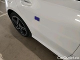 Mercedes  A-Klasse  A 250 e Business Solution (PHEV) 160kW/218pk  5D/P Auto-8 #26