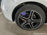  Mercedes  A-Klasse  A 250 e Business Solution (PHEV) 160kW/218pk  5D/P Auto-8 #29