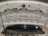  Mercedes  A-Klasse  A 250 e Business Solution (PHEV) 160kW/218pk  5D/P Auto-8 #30