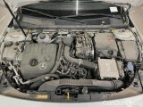  Mercedes  A-Klasse  A 250 e Business Solution (PHEV) 160kW/218pk  5D/P Auto-8 #31