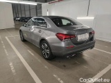  Mercedes  A-Klasse  Limousine A 250e Business Solution (PHEV) 160kW/218pk  4D/P Auto-8 #3