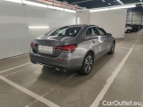  Mercedes  A-Klasse  Limousine A 250e Business Solution (PHEV) 160kW/218pk  4D/P Auto-8 #4
