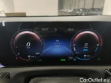  Mercedes  A-Klasse  Limousine A 250e Business Solution (PHEV) 160kW/218pk  4D/P Auto-8 #9