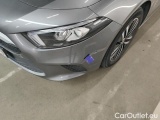  Mercedes  A-Klasse  Limousine A 250e Business Solution (PHEV) 160kW/218pk  4D/P Auto-8 #19