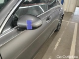  Mercedes  A-Klasse  Limousine A 250e Business Solution (PHEV) 160kW/218pk  4D/P Auto-8 #23