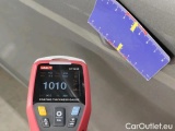  Mercedes  A-Klasse  Limousine A 250e Business Solution (PHEV) 160kW/218pk  4D/P Auto-8 #27