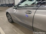  Mercedes  A-Klasse  Limousine A 250e Business Solution (PHEV) 160kW/218pk  4D/P Auto-8 #32